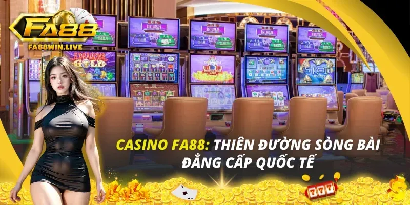 Phân tích các khuyến mãi và sự kiện mới nhất của Win33