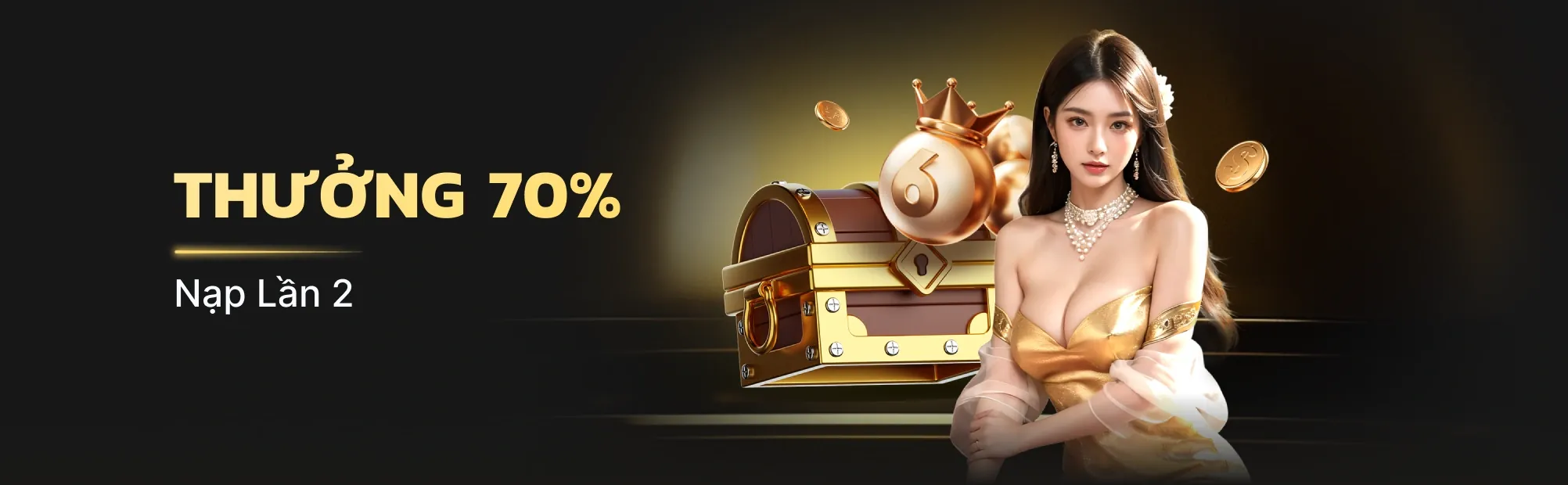 Bảo Mật Giao Dịch win33