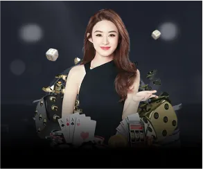 Hỗ trợ sự cố trong game