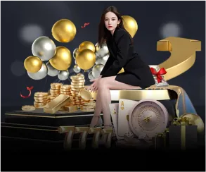 Khắc phục lỗi truy cập