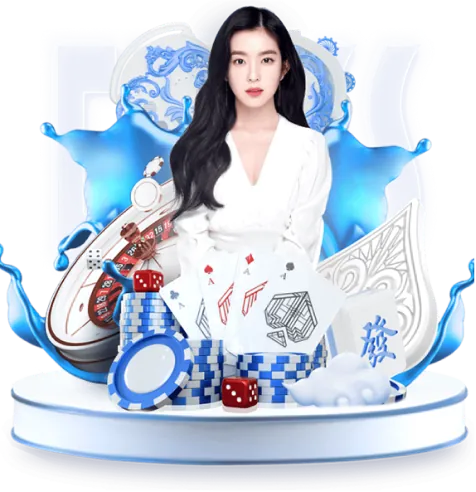 Cá cược thể thao trực tuyến win33