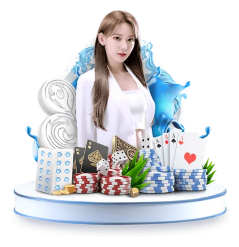 Thế giới trò chơi slot và nổ hũ tại win33 với cơ hội trúng Jackpot