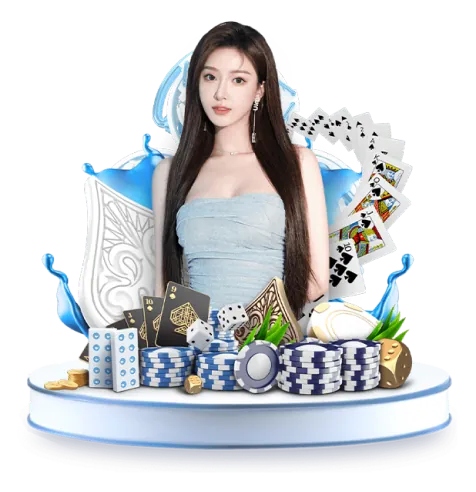 Trò chơi nổ hũ win33