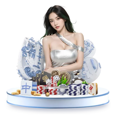Sòng bạc trực tuyến win33