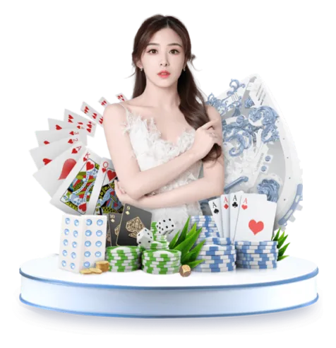 Trò chơi bắn cá win33