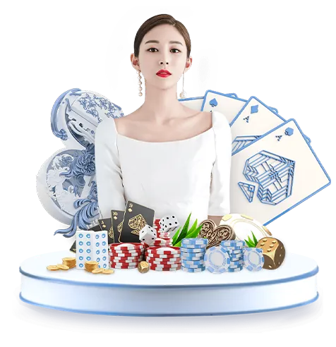 Cá cược bóng rổ win33
